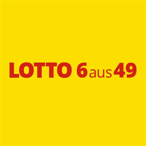 lottozahlen 6 49 <b>lottozahlen 6 49 glückszahlen</b> title=